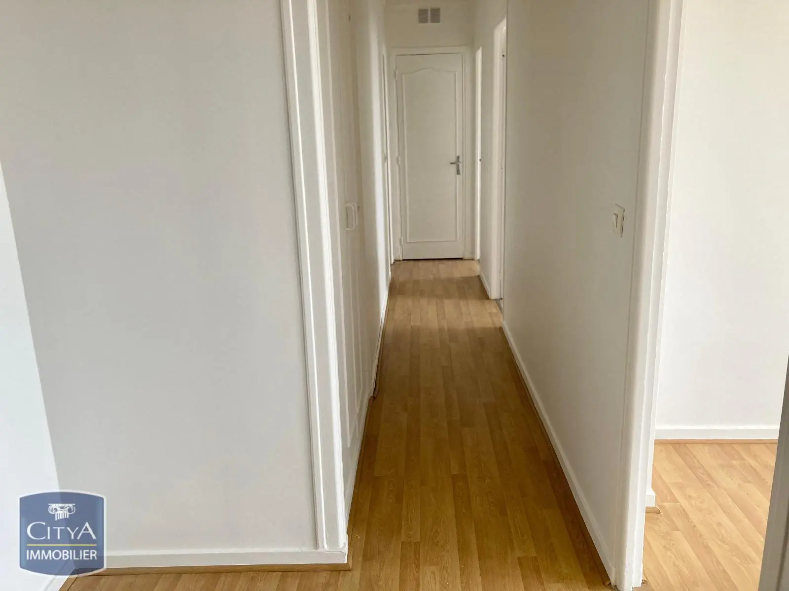 Photo 5 Appartement 4 pièces 67.87m²