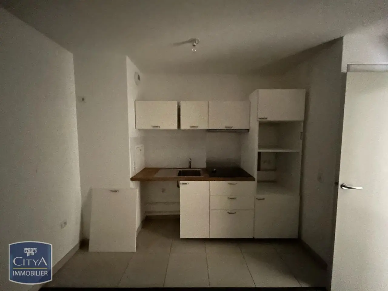 Photo 5 Appartement 2 pièces 44.4m²