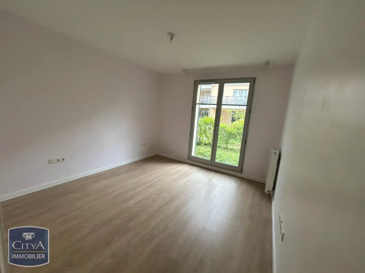 Photo 8 Appartement 2 pièces 44.4m²