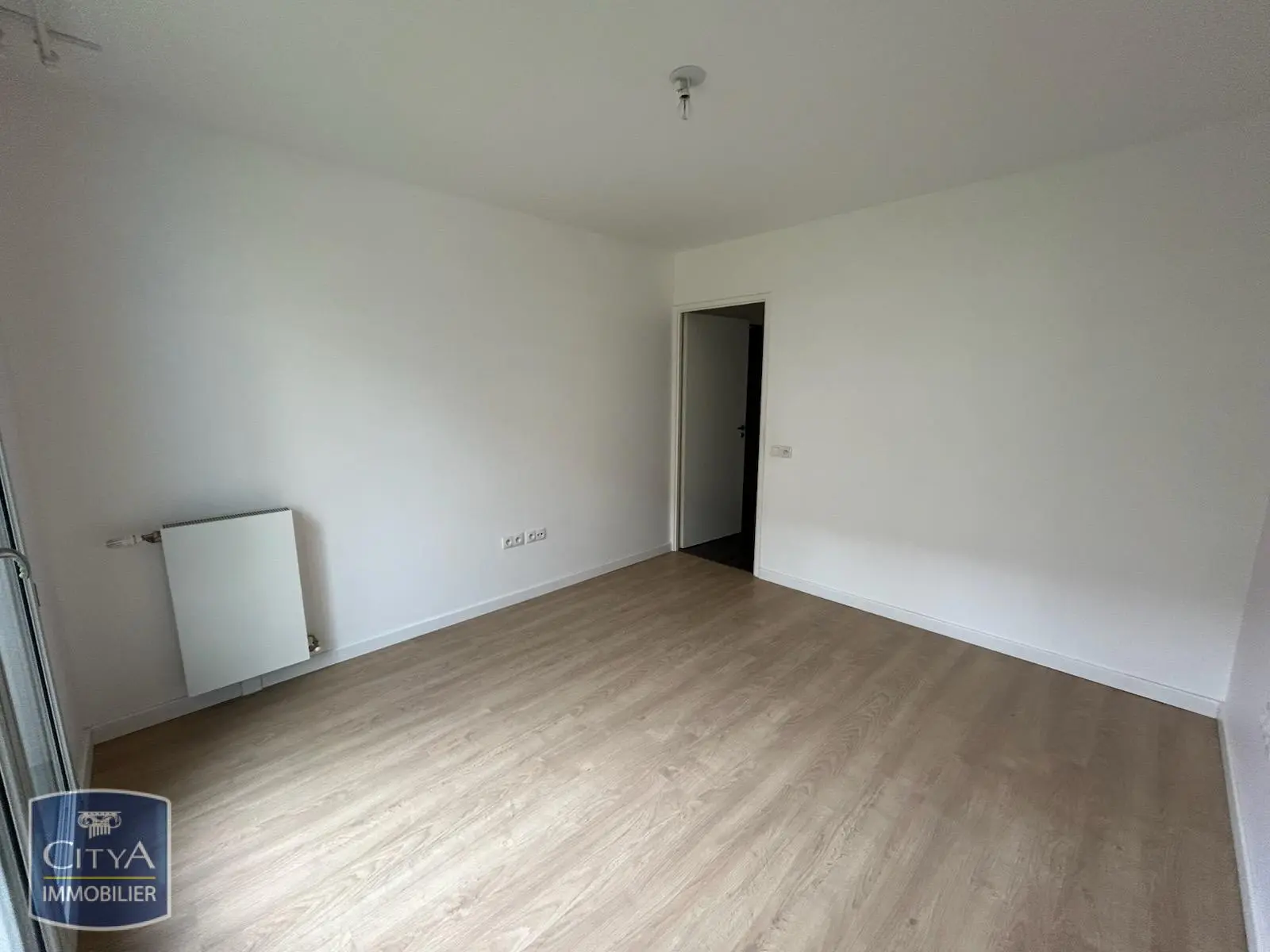 Photo 2 appartement Domont