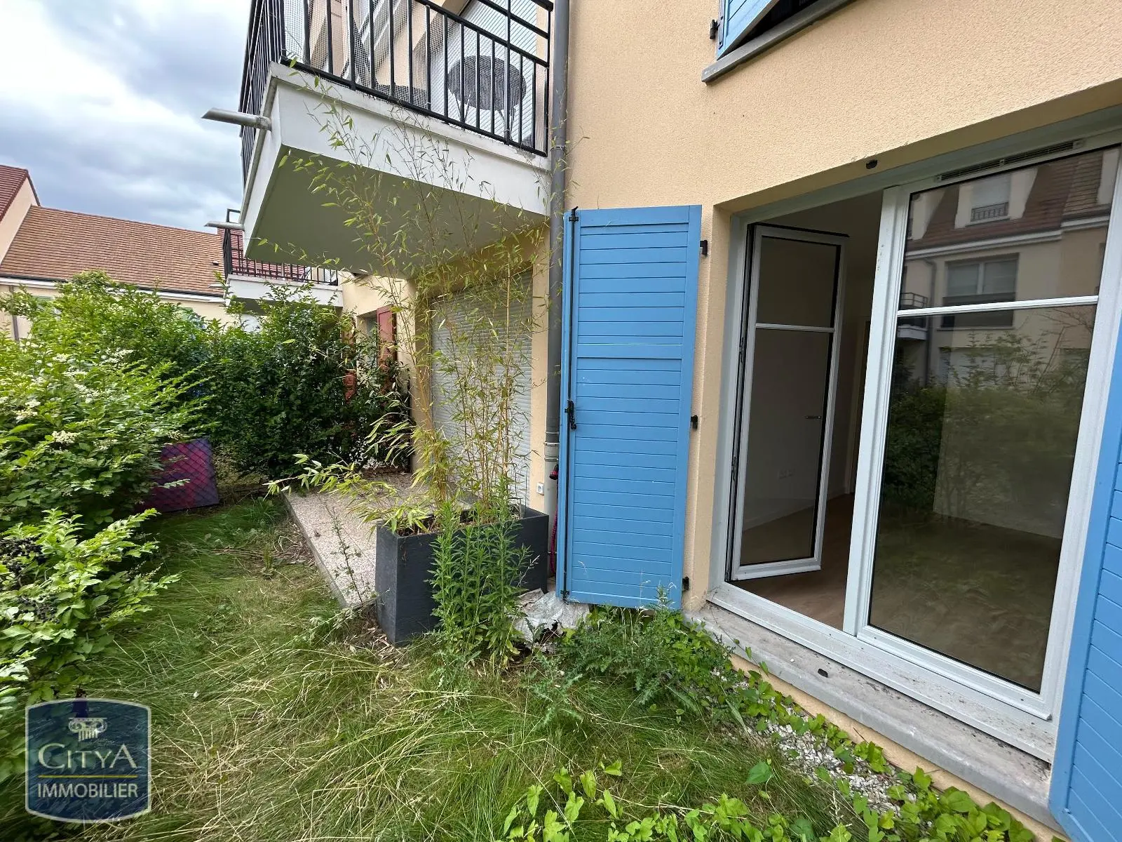 Photo 11 Appartement 2 pièces 44.4m²
