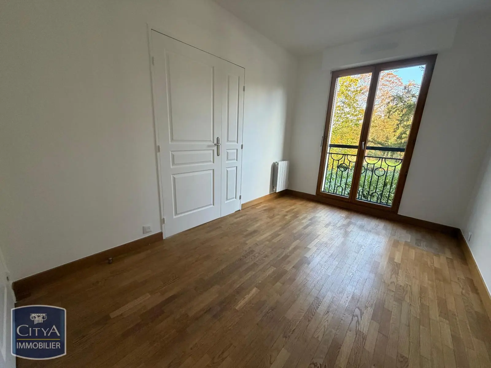 Photo 5 Appartement 3 pièces 75.76m²