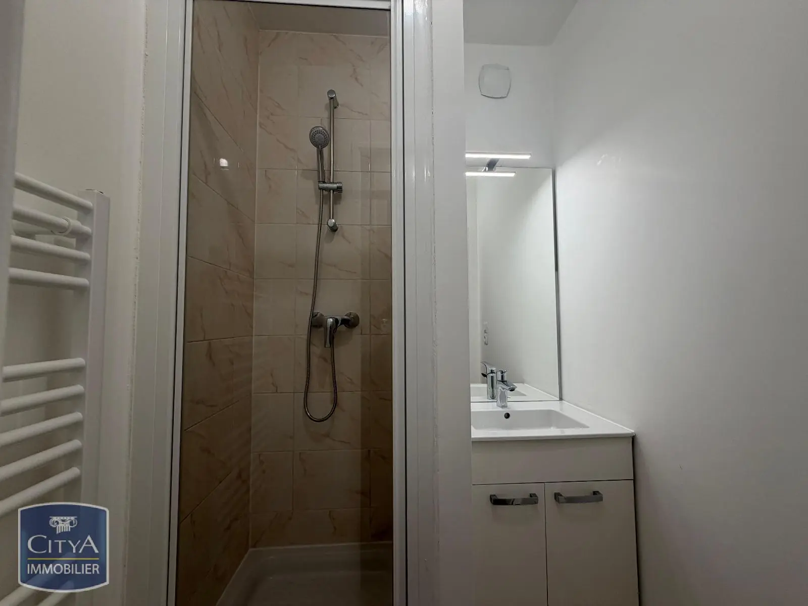 Photo 9 Appartement 3 pièces 75.76m²