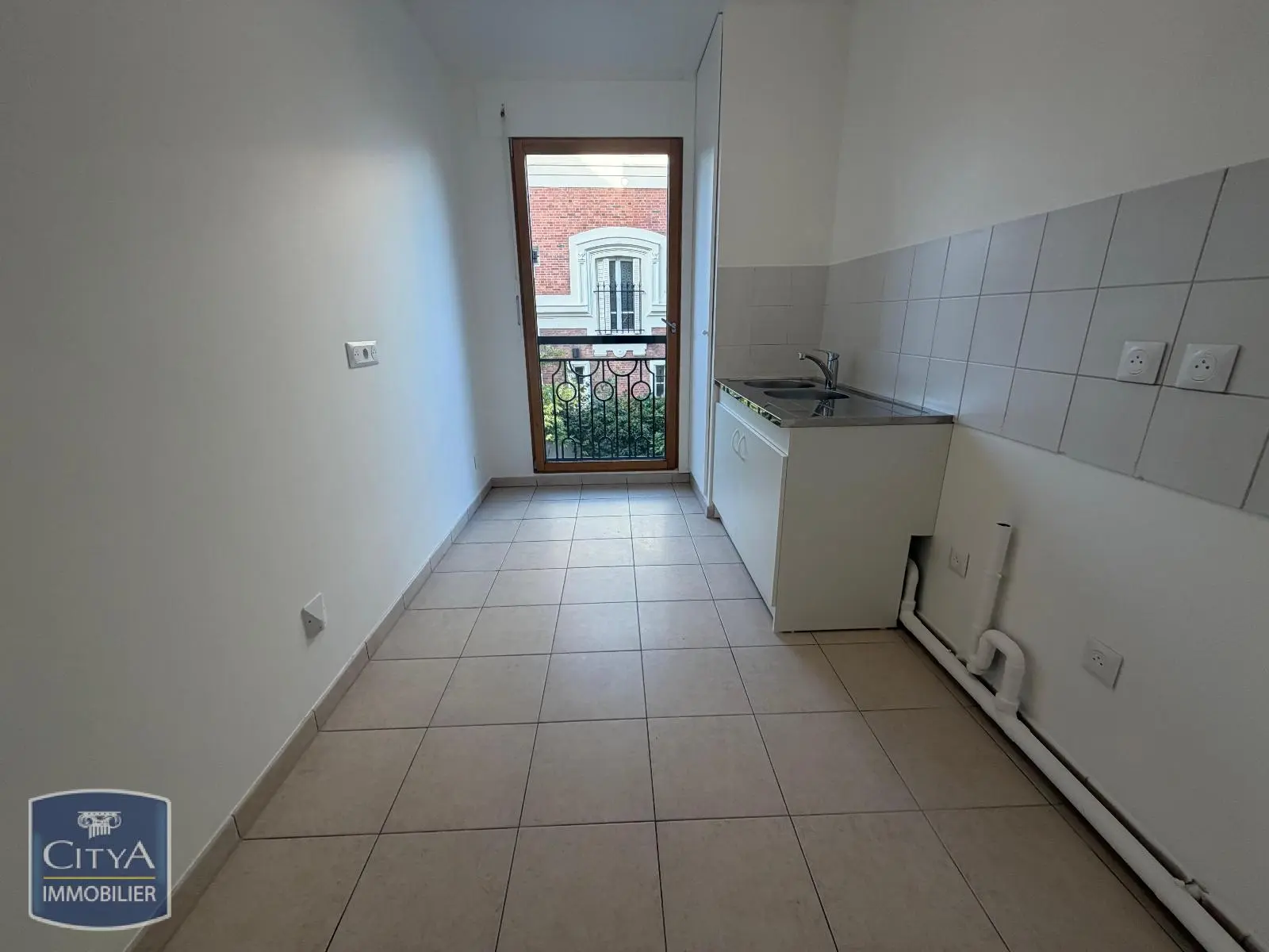Photo 4 Appartement 3 pièces 75.76m²