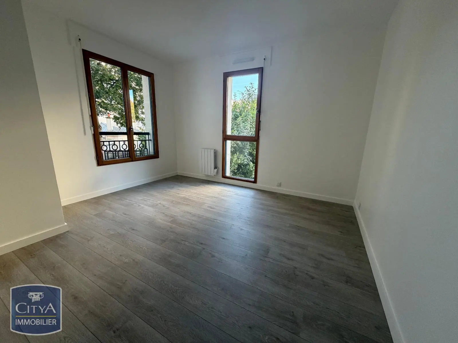 Photo 6 Appartement 3 pièces 75.76m²
