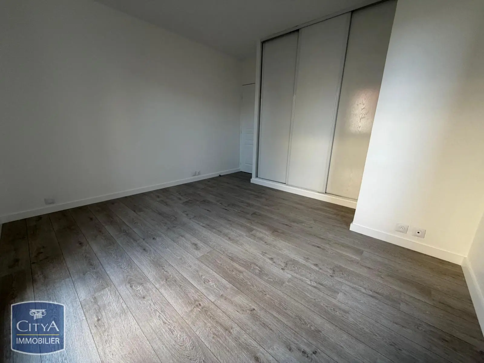 Photo 7 Appartement 3 pièces 75.76m²