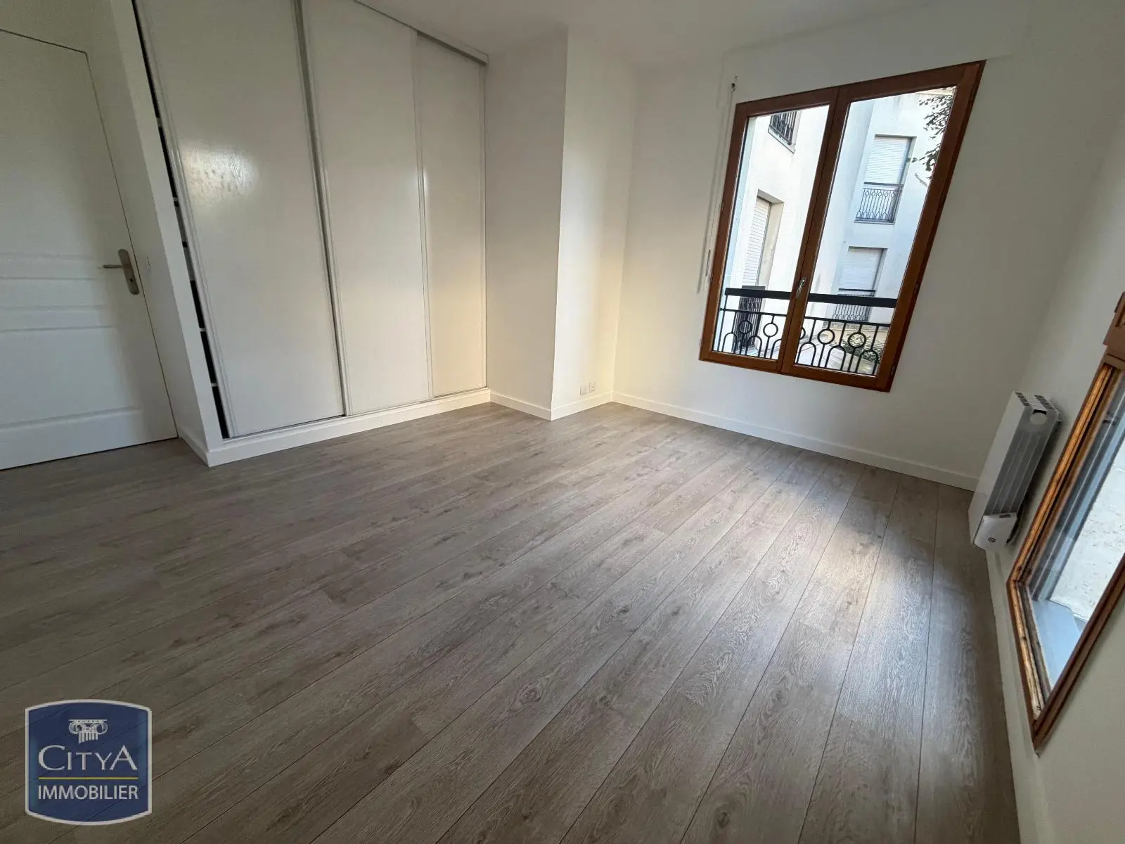 Photo 8 Appartement 3 pièces 75.76m²
