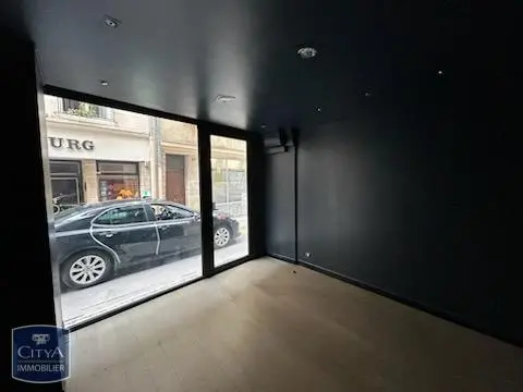 Photo 4 Local Commercial 13.87m²