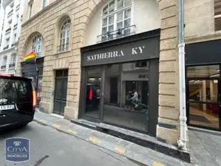 Photo 6 Local Commercial 13.87m²