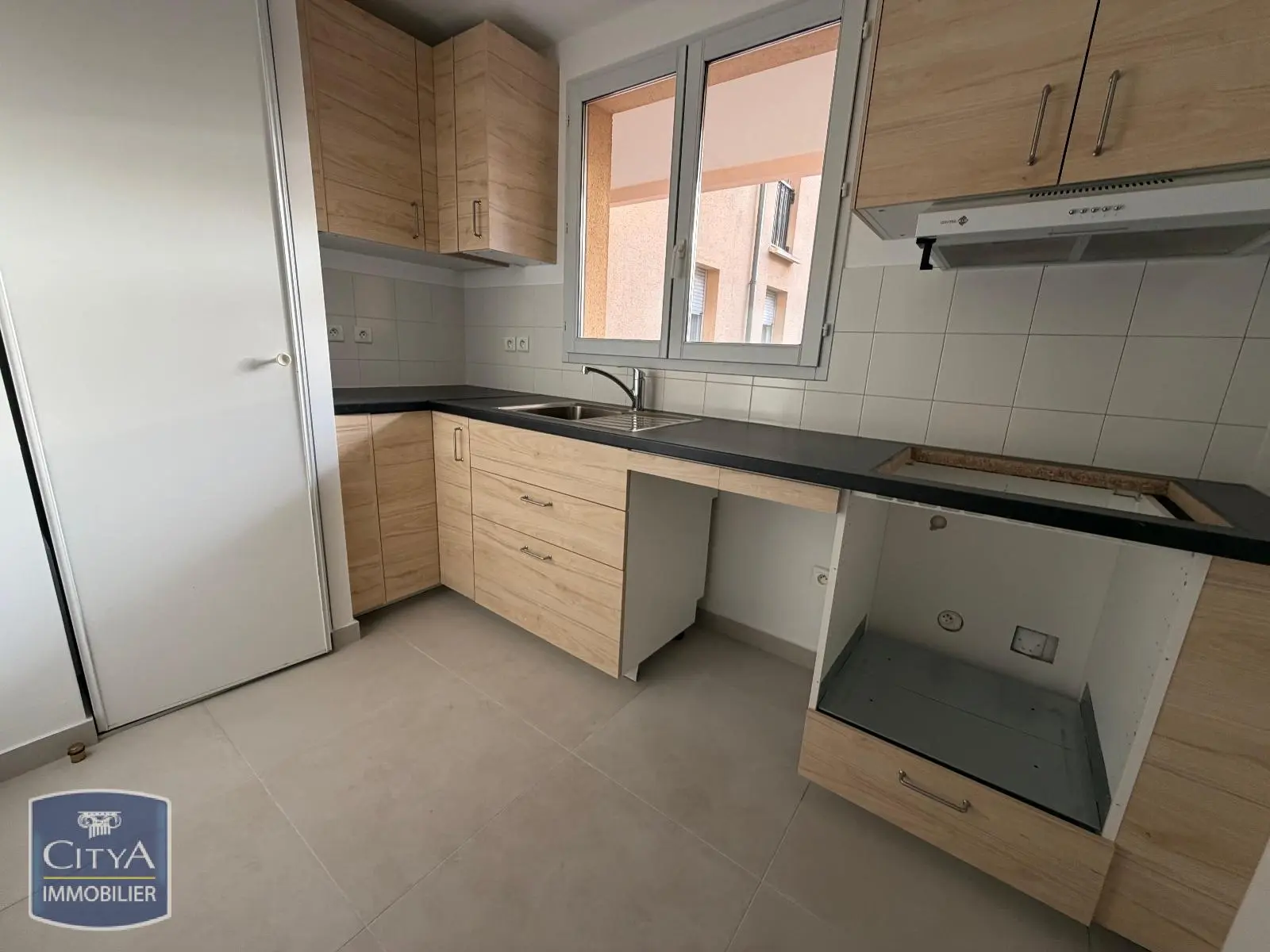 Photo 4 Appartement 3 pièces 60.39m²