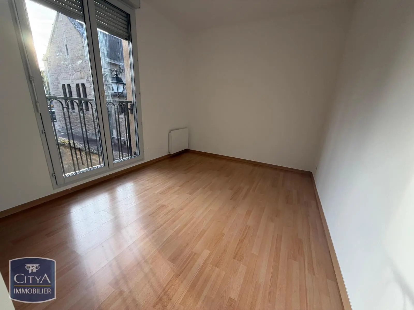Photo 6 Appartement 3 pièces 60.39m²