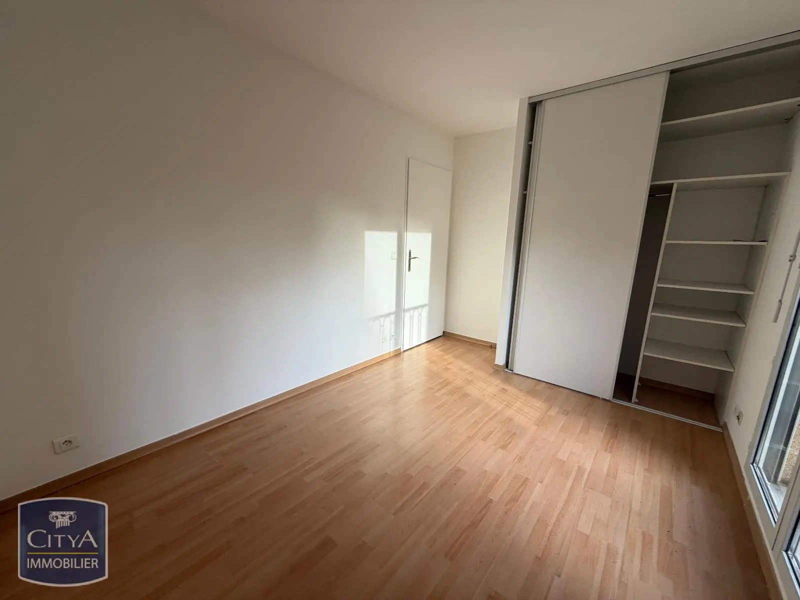 Photo 5 Appartement 3 pièces 60.39m²