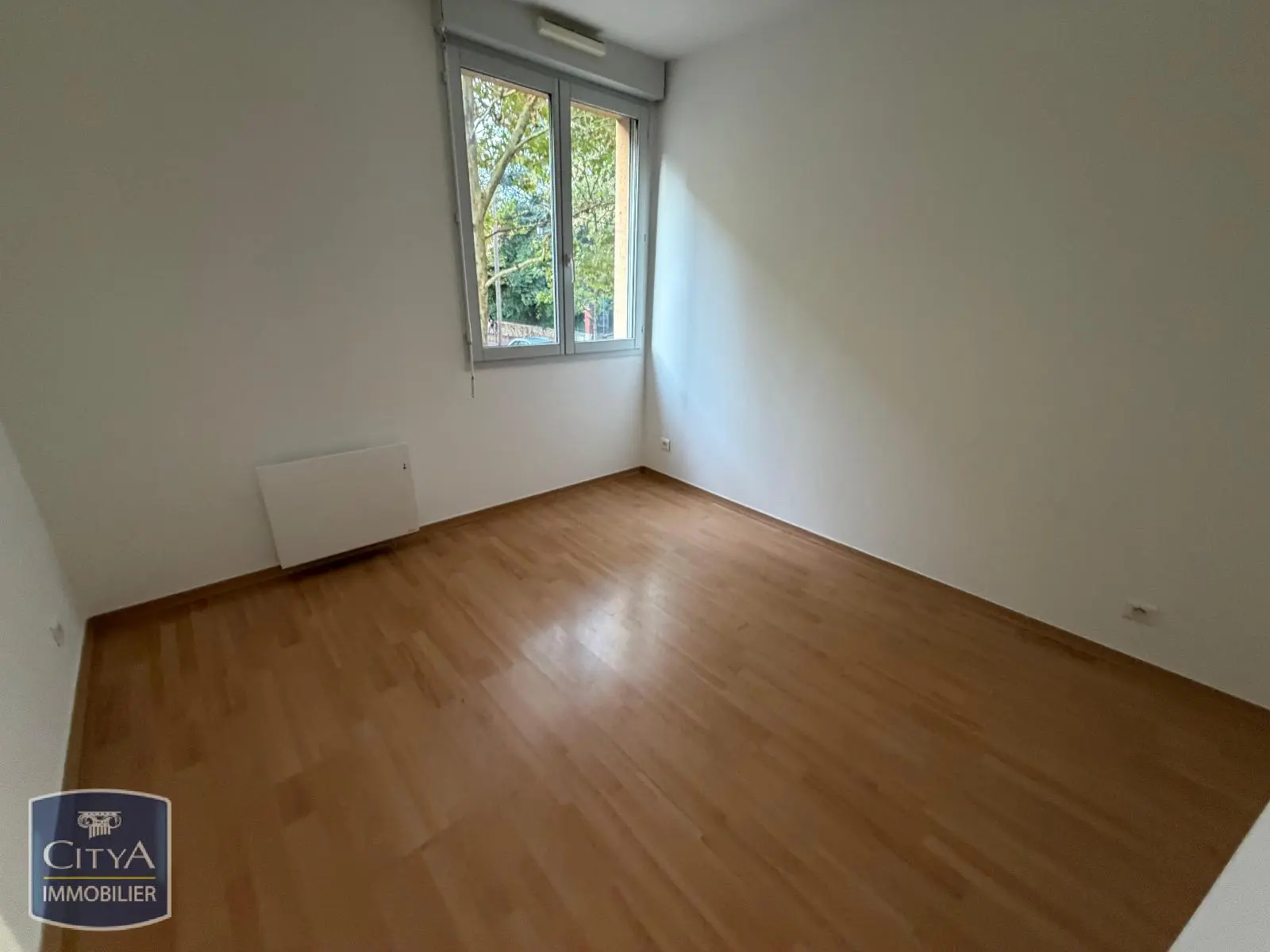 Photo 7 Appartement 3 pièces 60.39m²