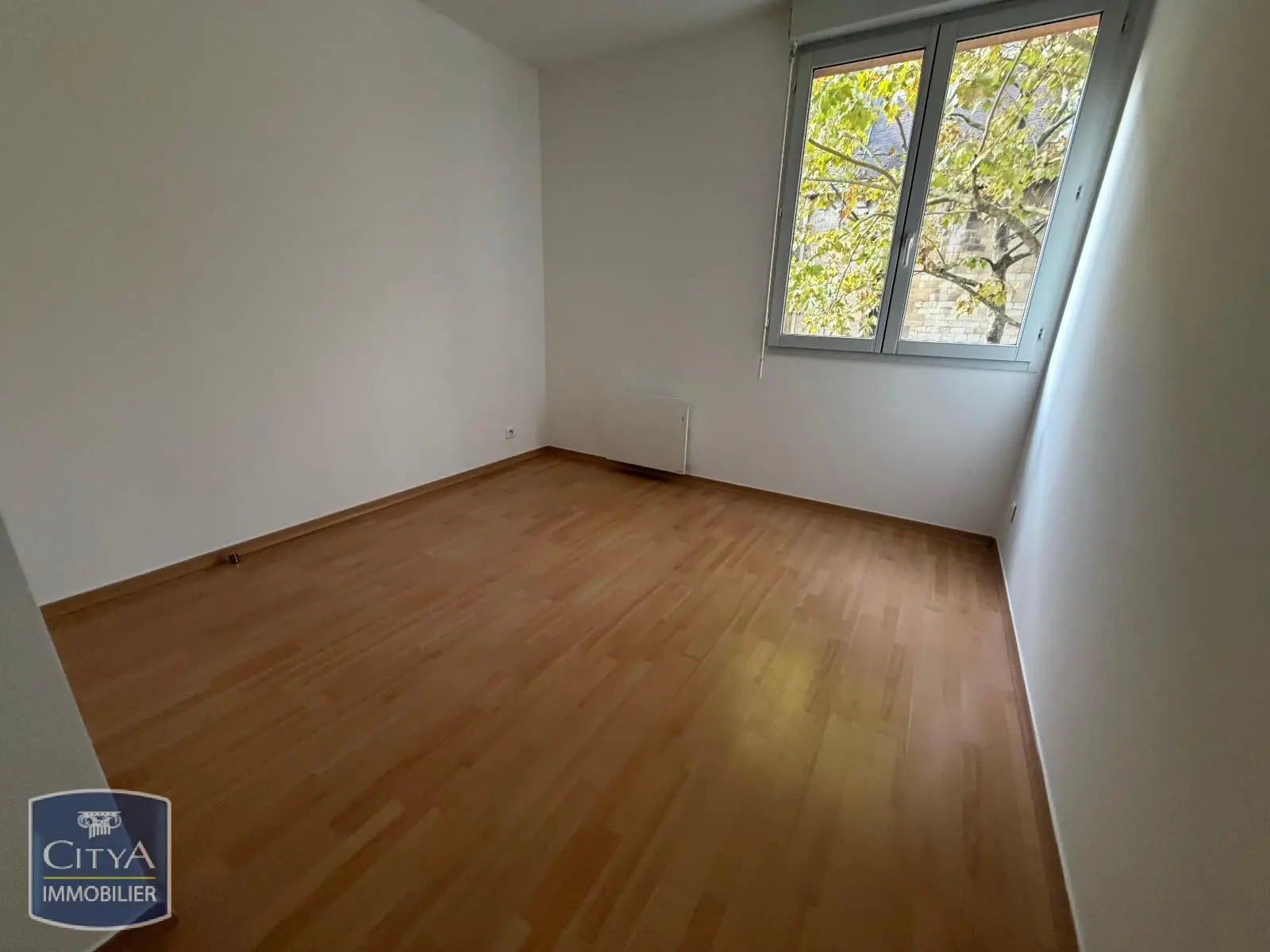 Photo 8 Appartement 3 pièces 60.39m²