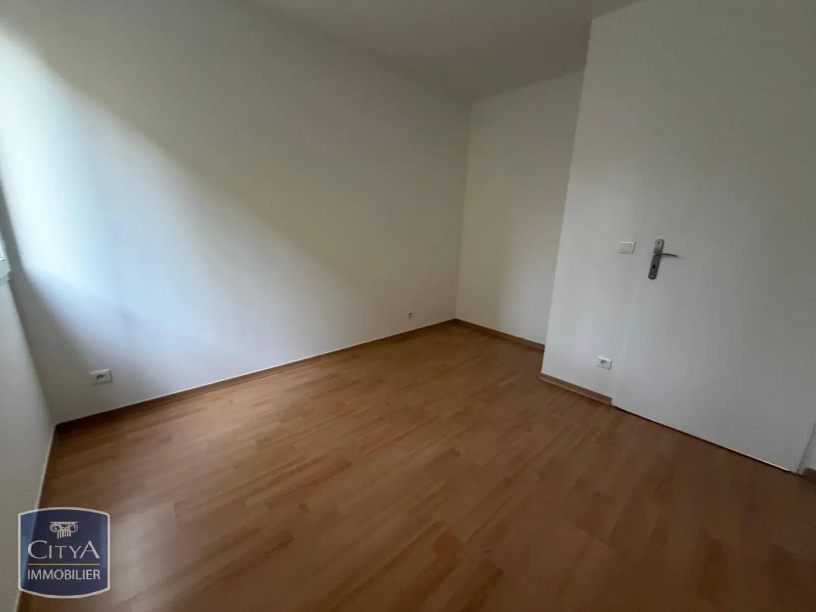 Photo 9 Appartement 3 pièces 60.39m²
