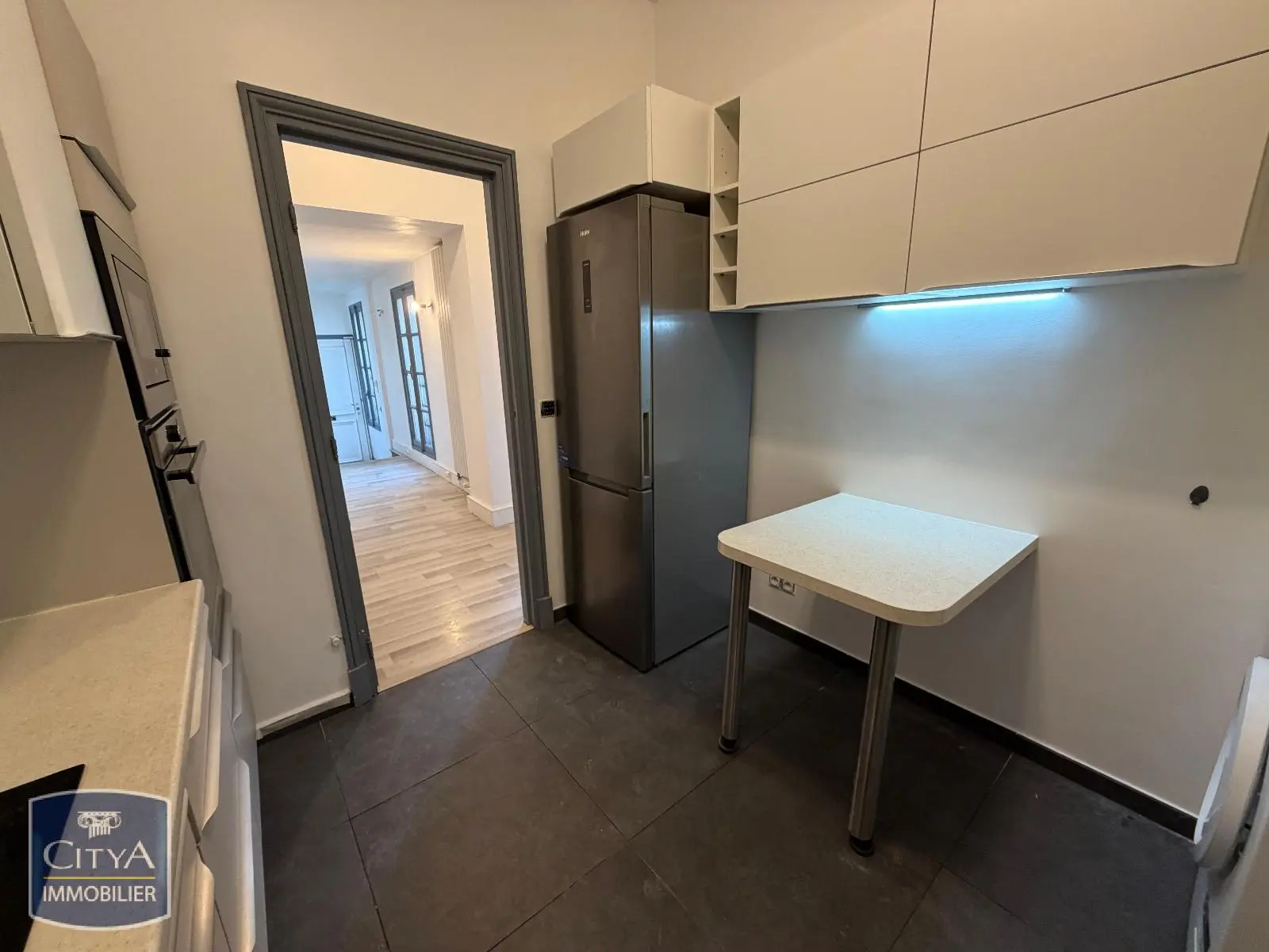 Photo 2 pour Appartement 2 pièces 76.63m² Photo 2 Appartement 2 pièces 76.63m²