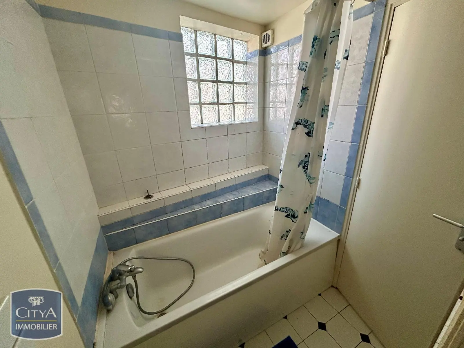Photo 9 Appartement 3 pièces 46.81m²