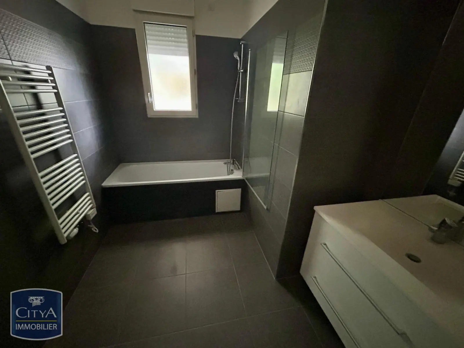 Rueil-Malmaison (92500) Appartement 3 pièces 69.59m² photo 6