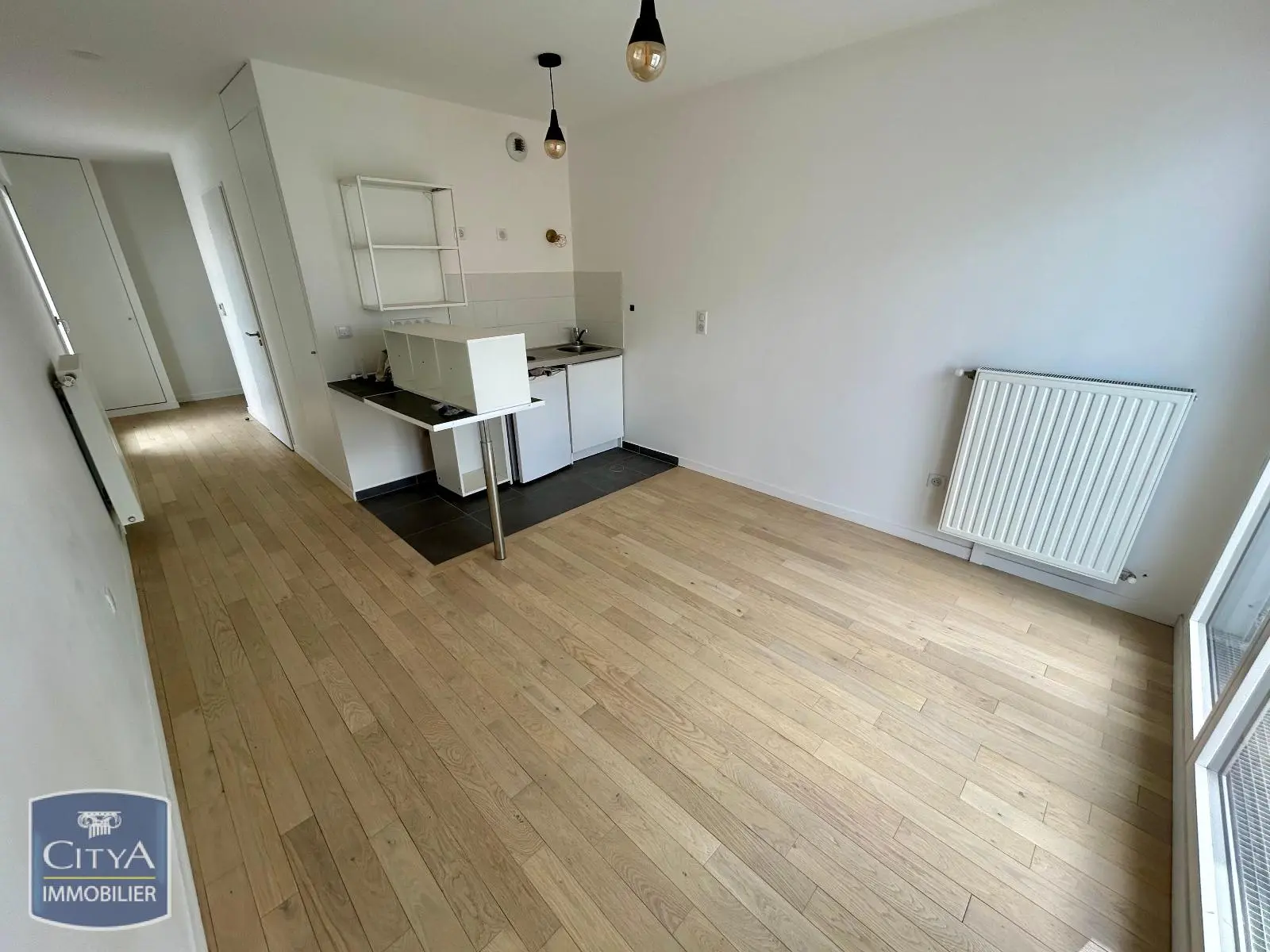Photo 3 appartement Rueil-Malmaison