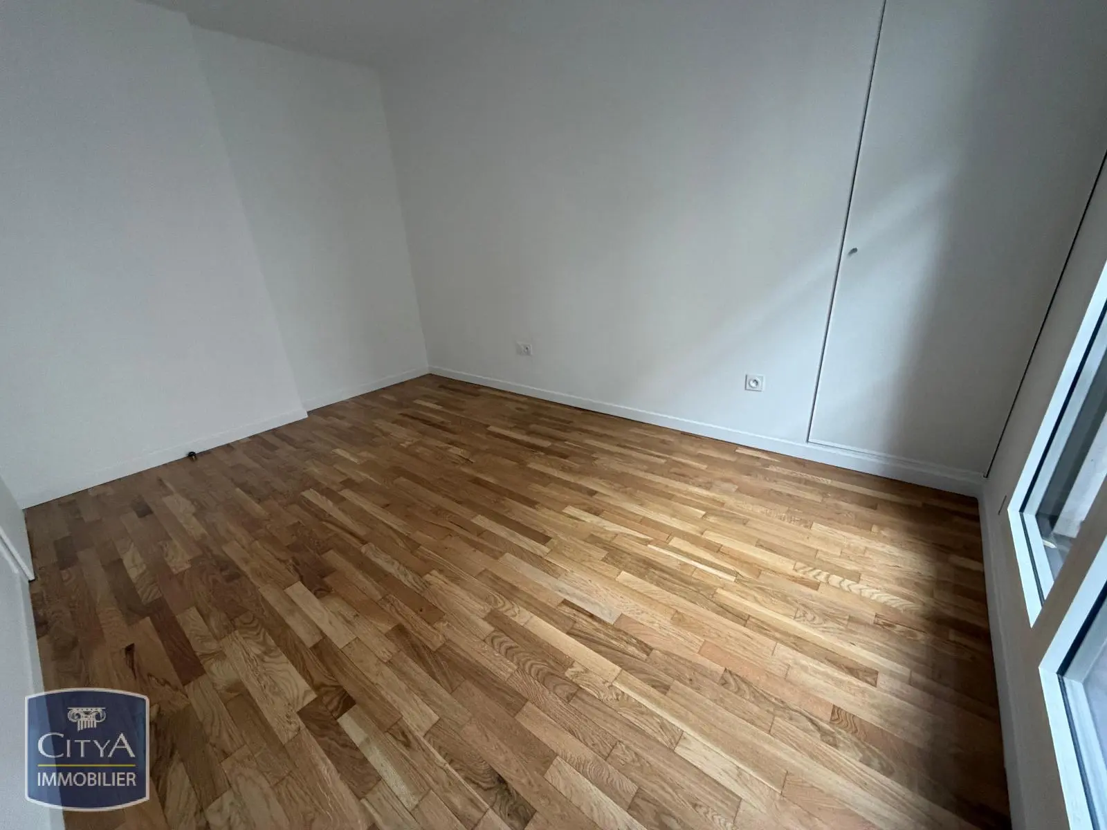 Photo 8 Appartement 3 pièces 54.2m²