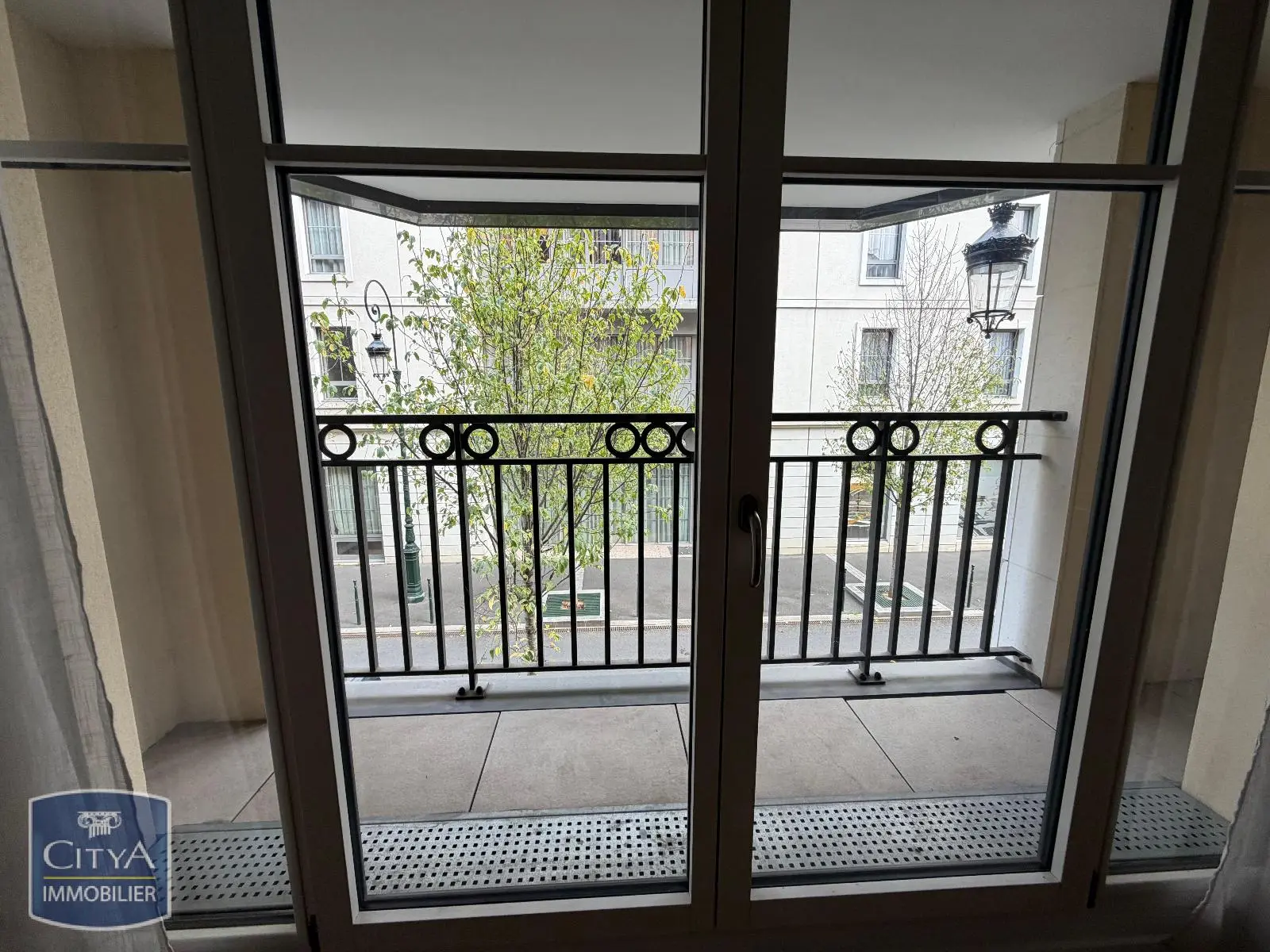 Photo 9 Appartement 3 pièces 54.2m²