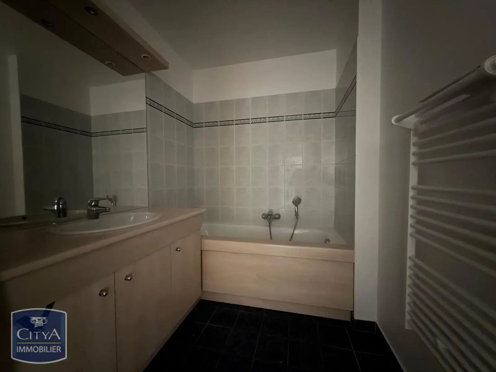 Photo 8 Appartement 2 pièces 41.96m²