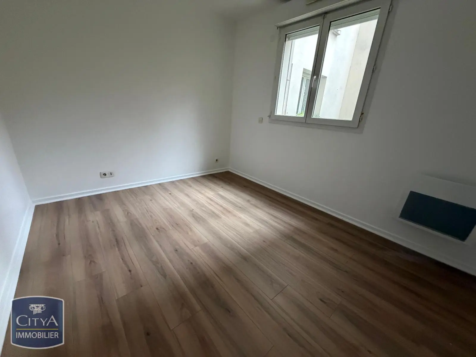 Photo 7 Appartement 2 pièces 41.96m²