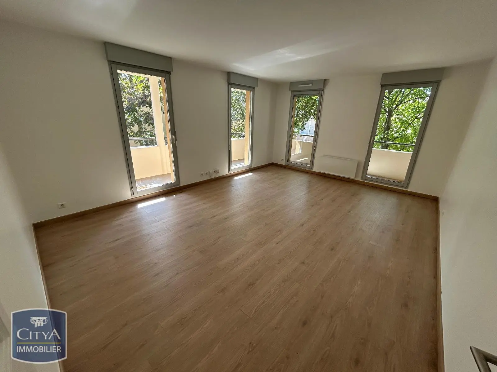 Photo 3 Appartement 4 pièces 87.88m²