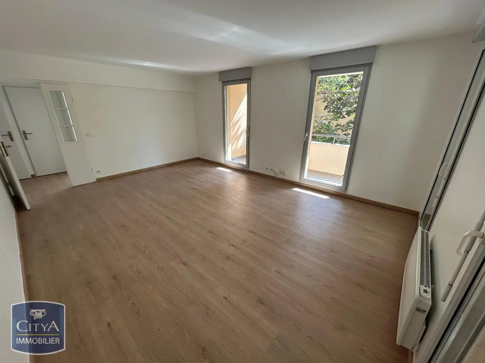 Photo 4 Appartement 4 pièces 87.88m²