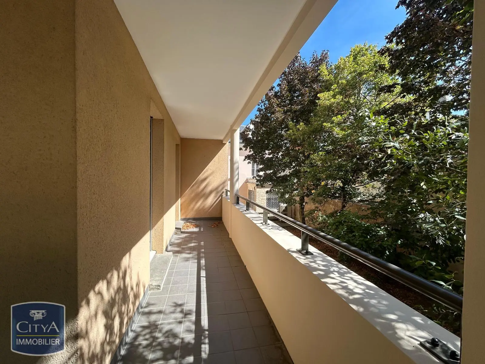 Photo 2 Appartement 4 pièces 87.88m²