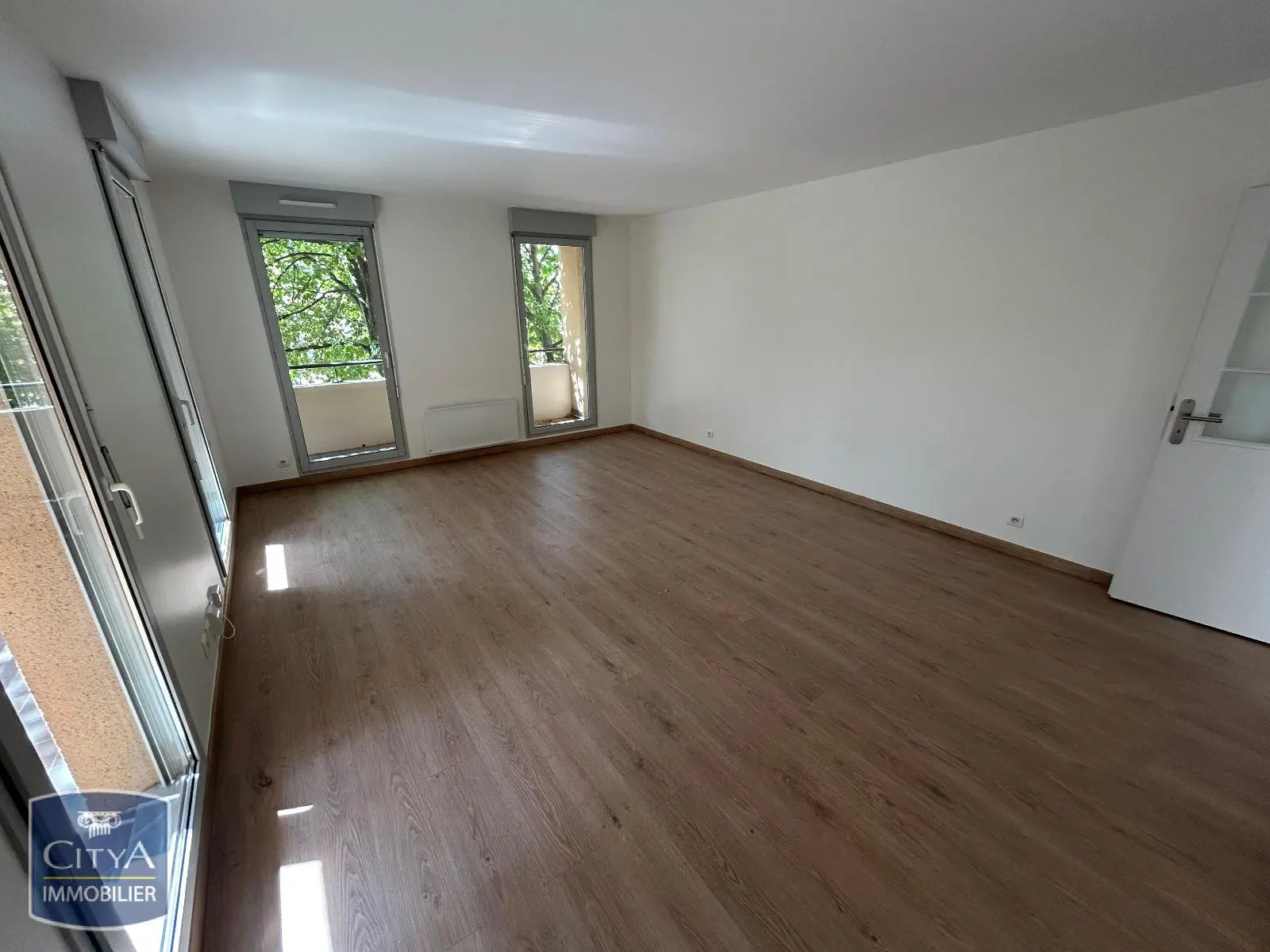 Photo 6 Appartement 4 pièces 87.88m²