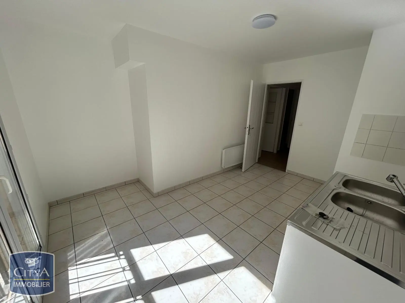 Photo 7 Appartement 4 pièces 87.88m²