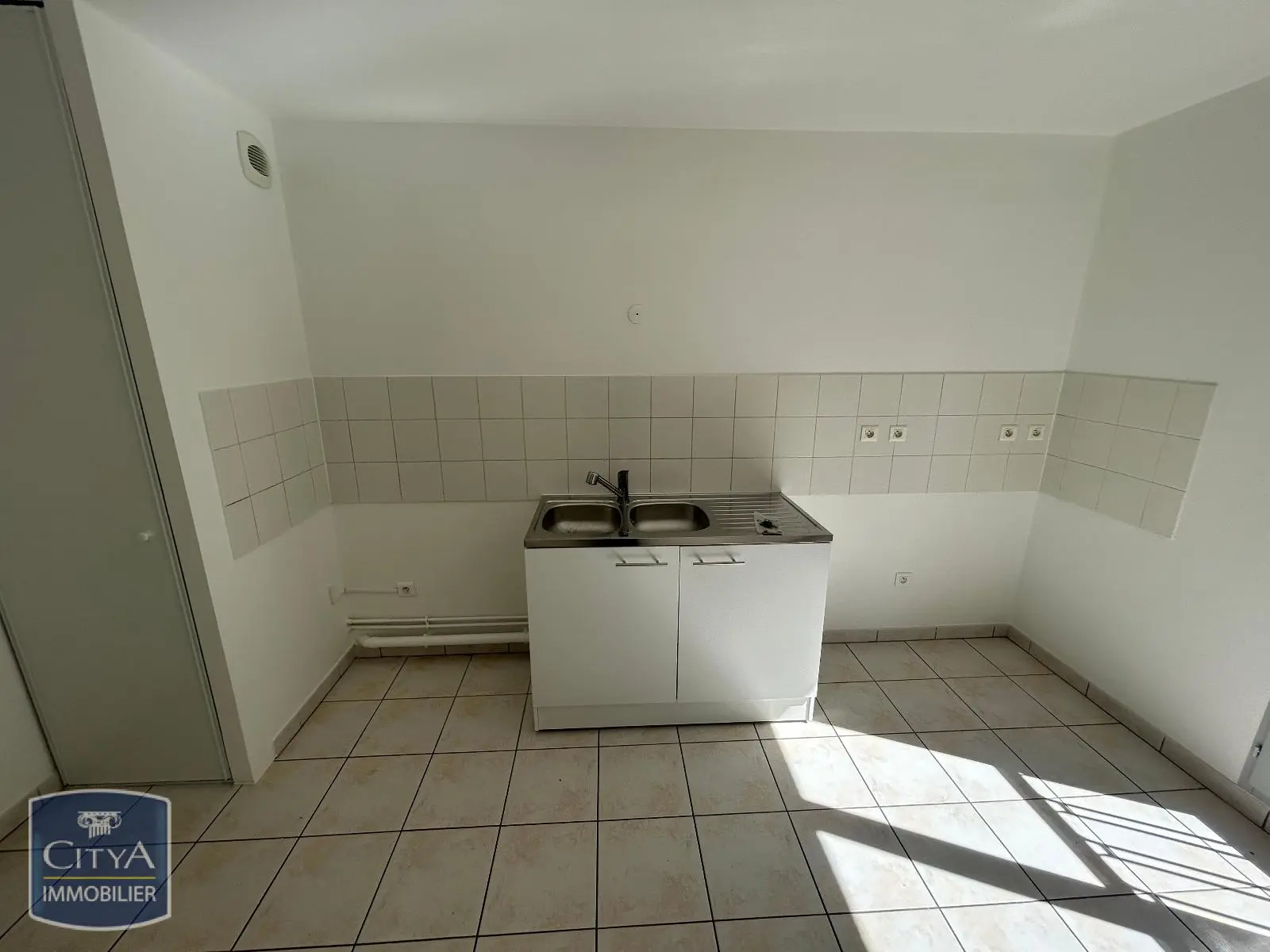 Photo 8 Appartement 4 pièces 87.88m²