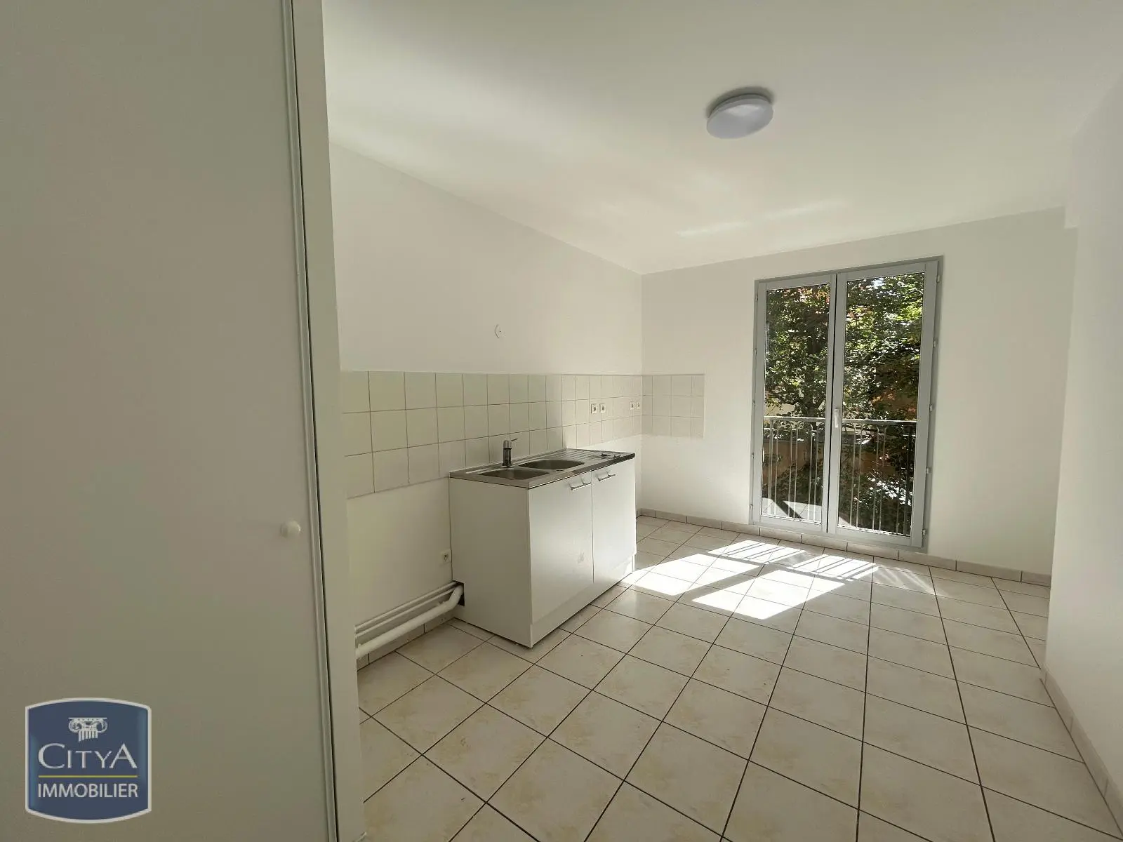 Photo 10 Appartement 4 pièces 87.88m²