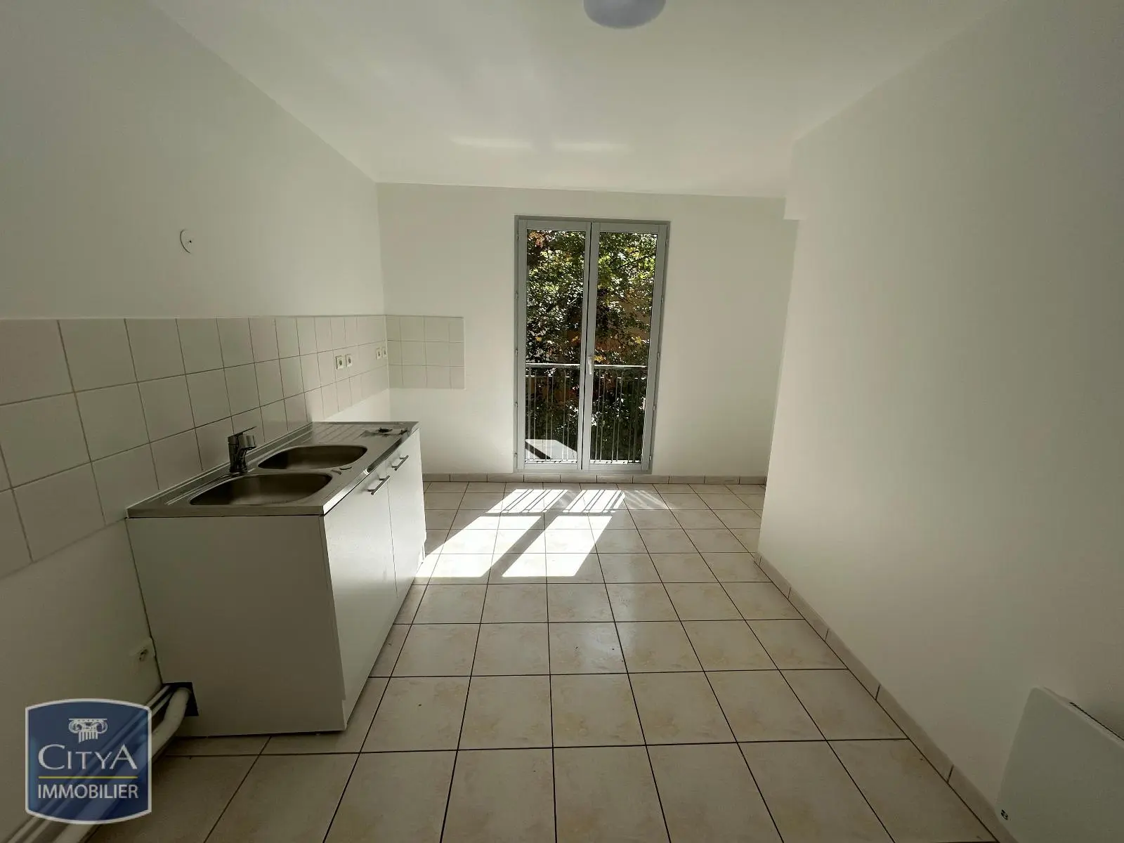 Photo 9 Appartement 4 pièces 87.88m²