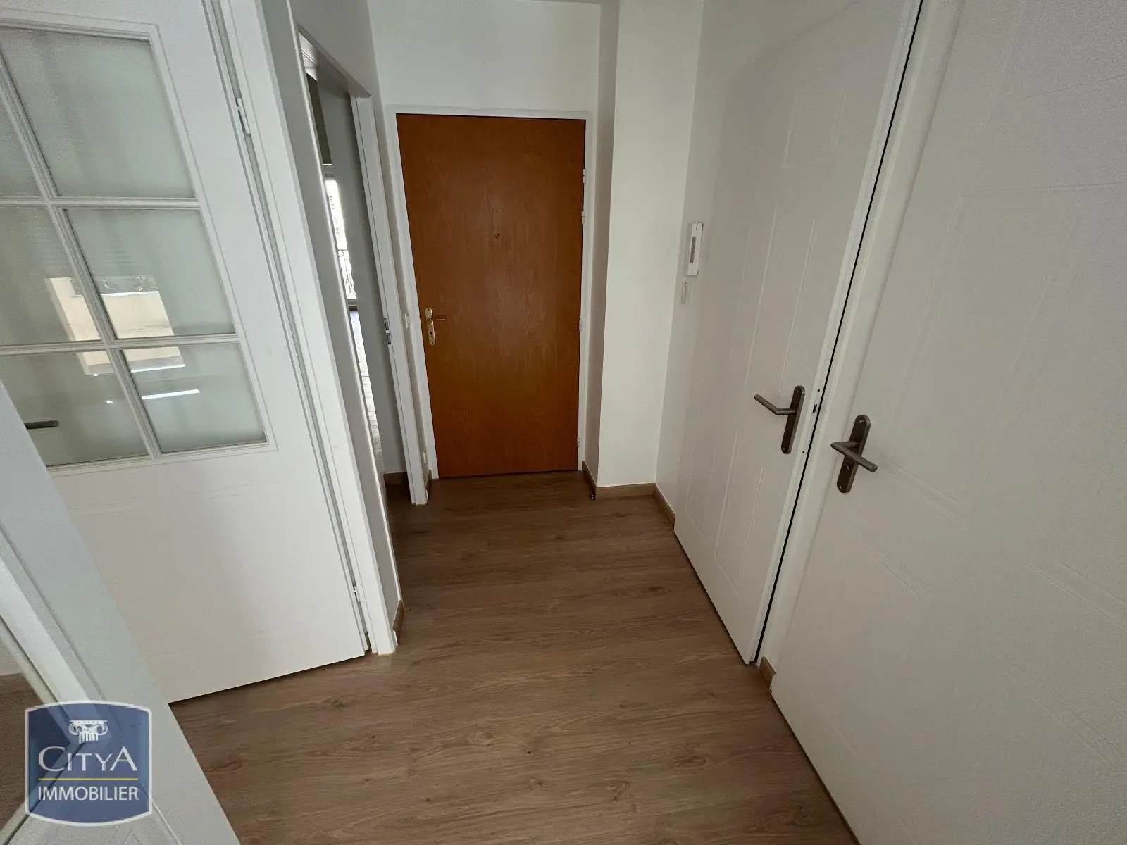Photo 21 Appartement 4 pièces 87.88m²