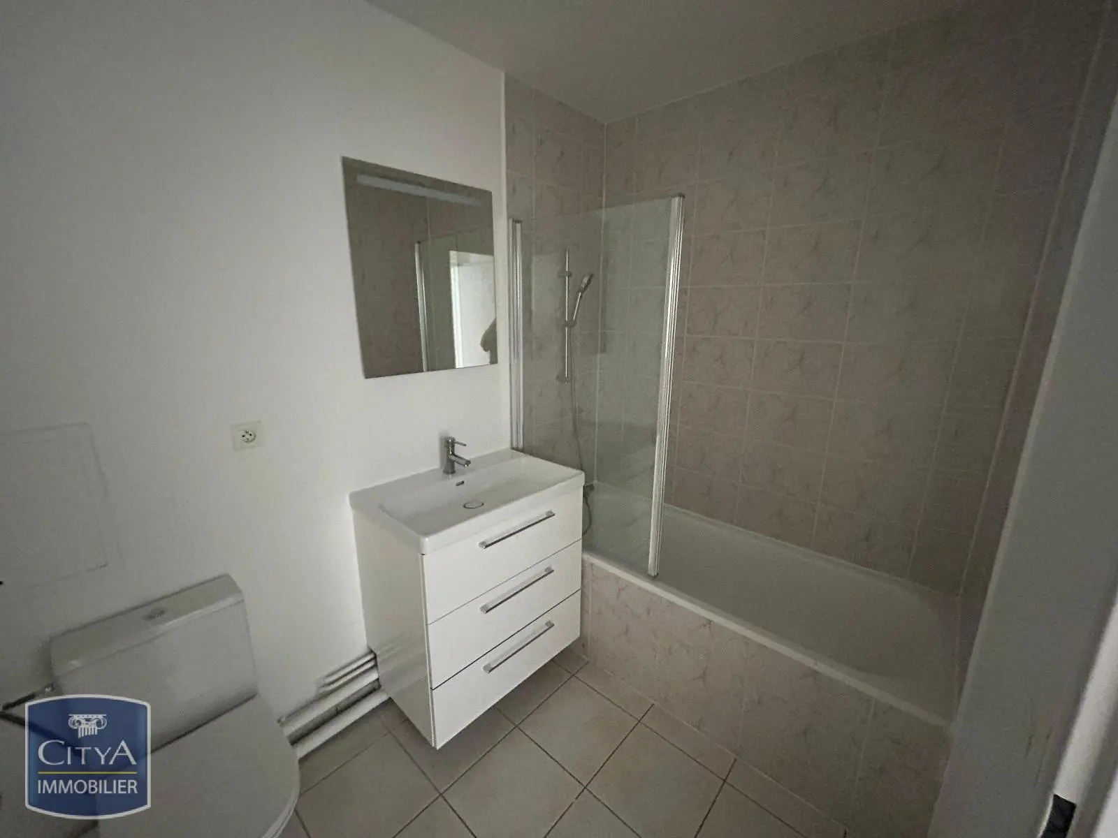 Photo 13 Appartement 4 pièces 87.88m²