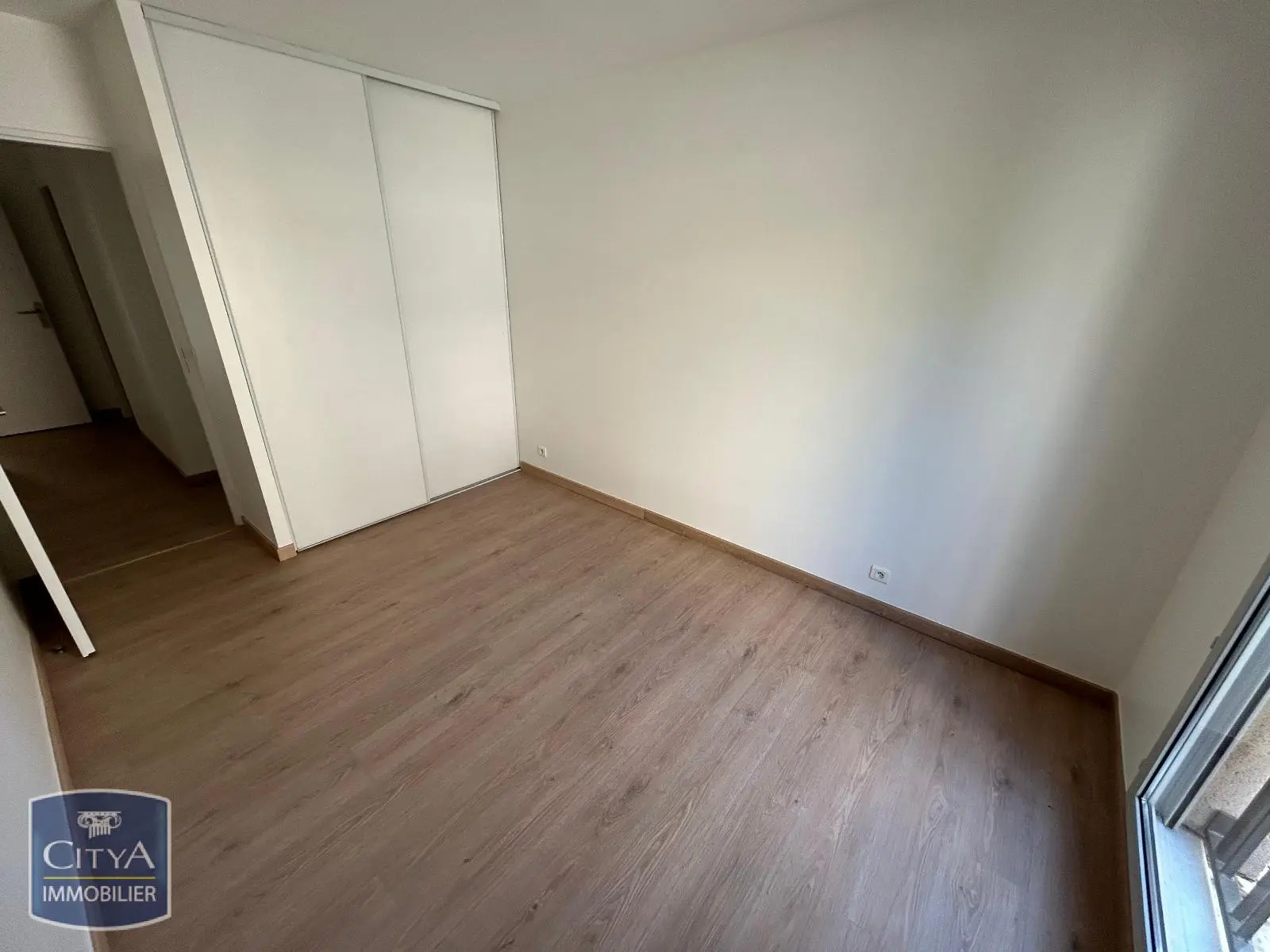 Photo 11 Appartement 4 pièces 87.88m²