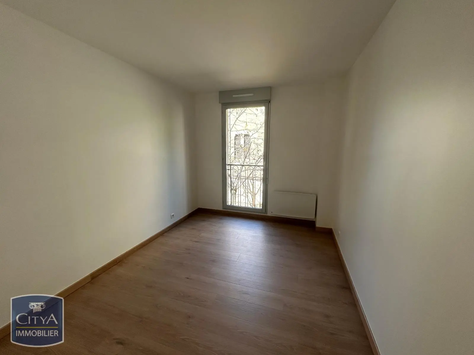 Photo 12 Appartement 4 pièces 87.88m²