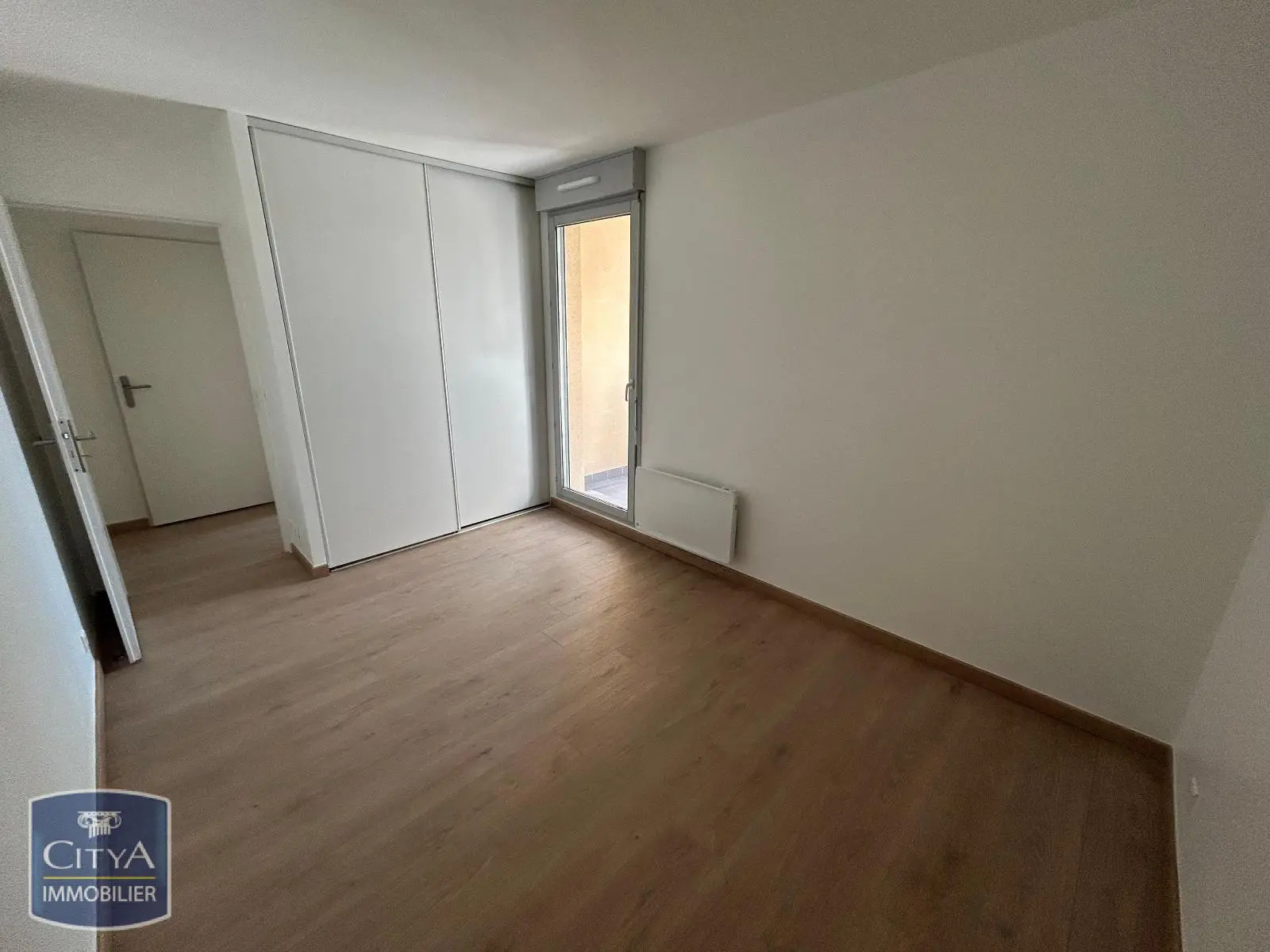 Photo 14 Appartement 4 pièces 87.88m²