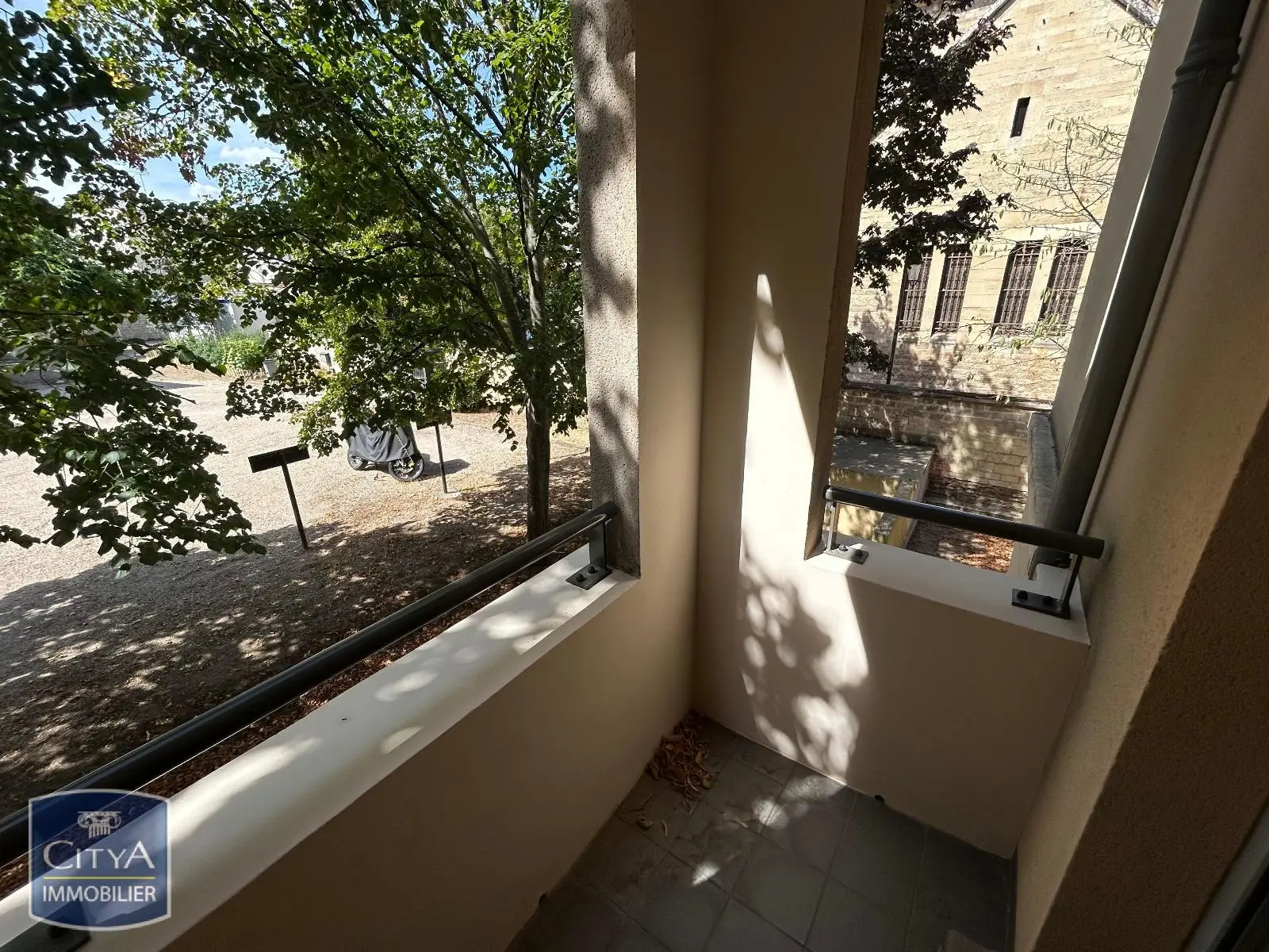 Photo 15 Appartement 4 pièces 87.88m²