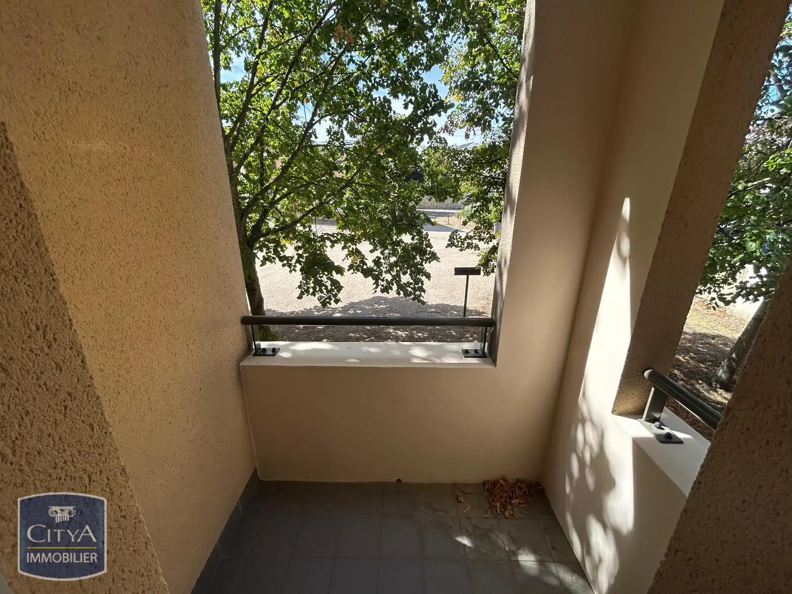 Photo 16 Appartement 4 pièces 87.88m²