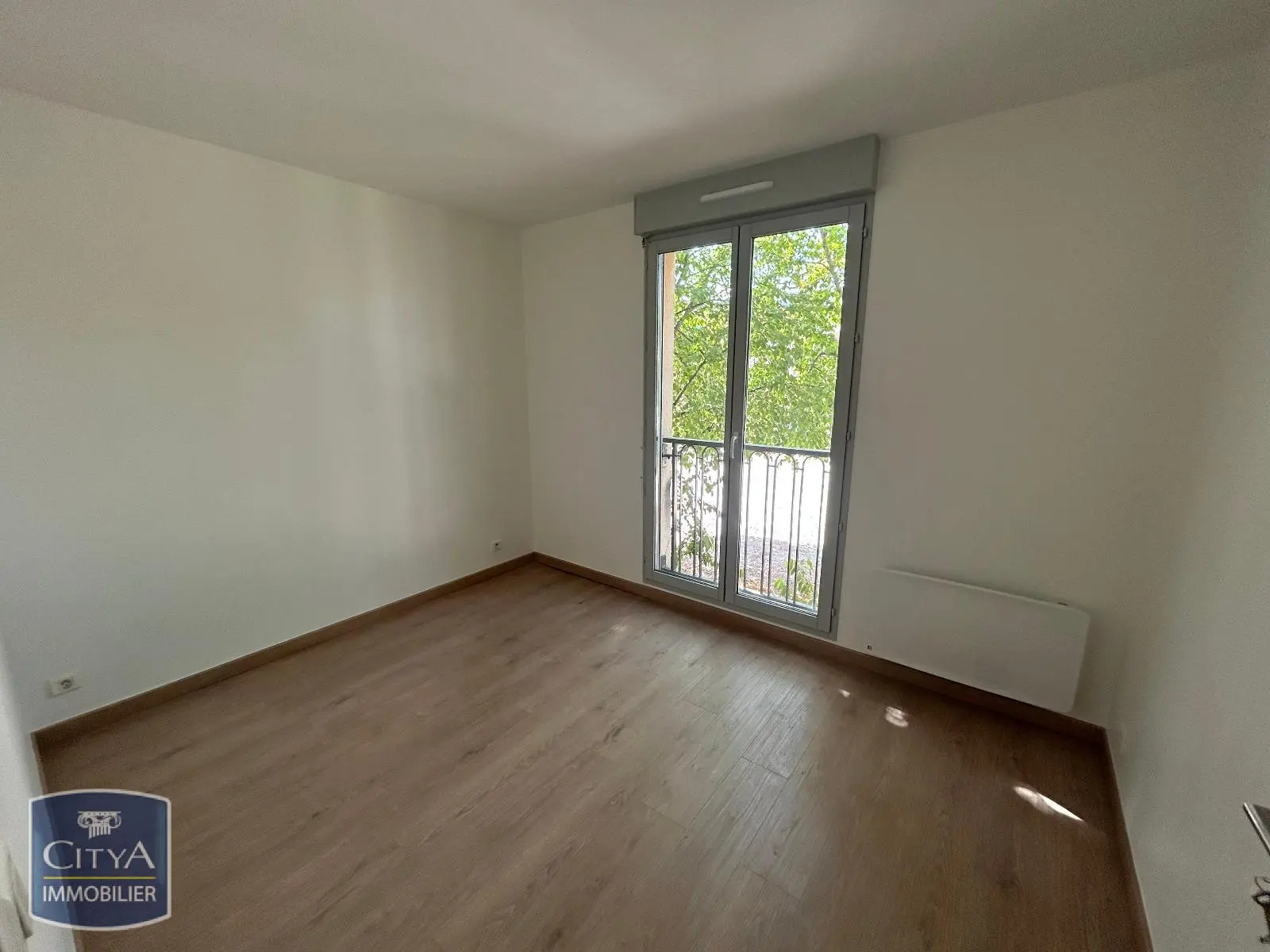 Photo 18 Appartement 4 pièces 87.88m²