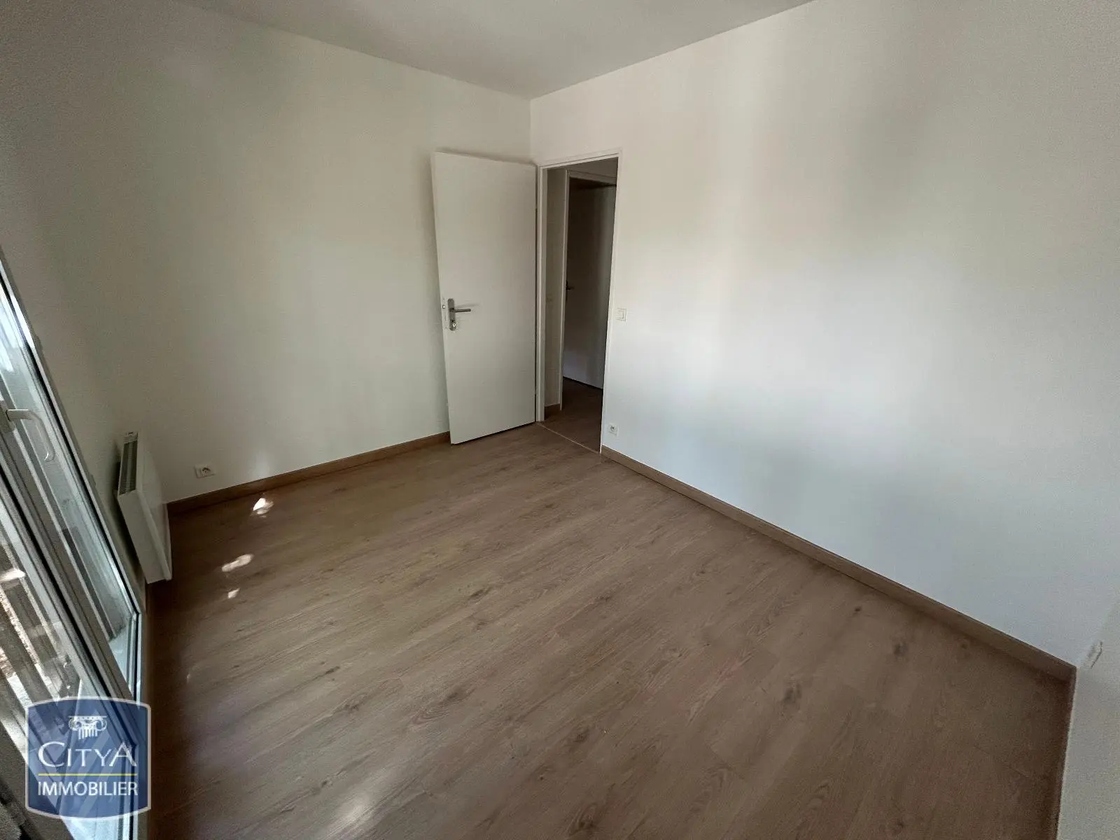 Photo 17 Appartement 4 pièces 87.88m²