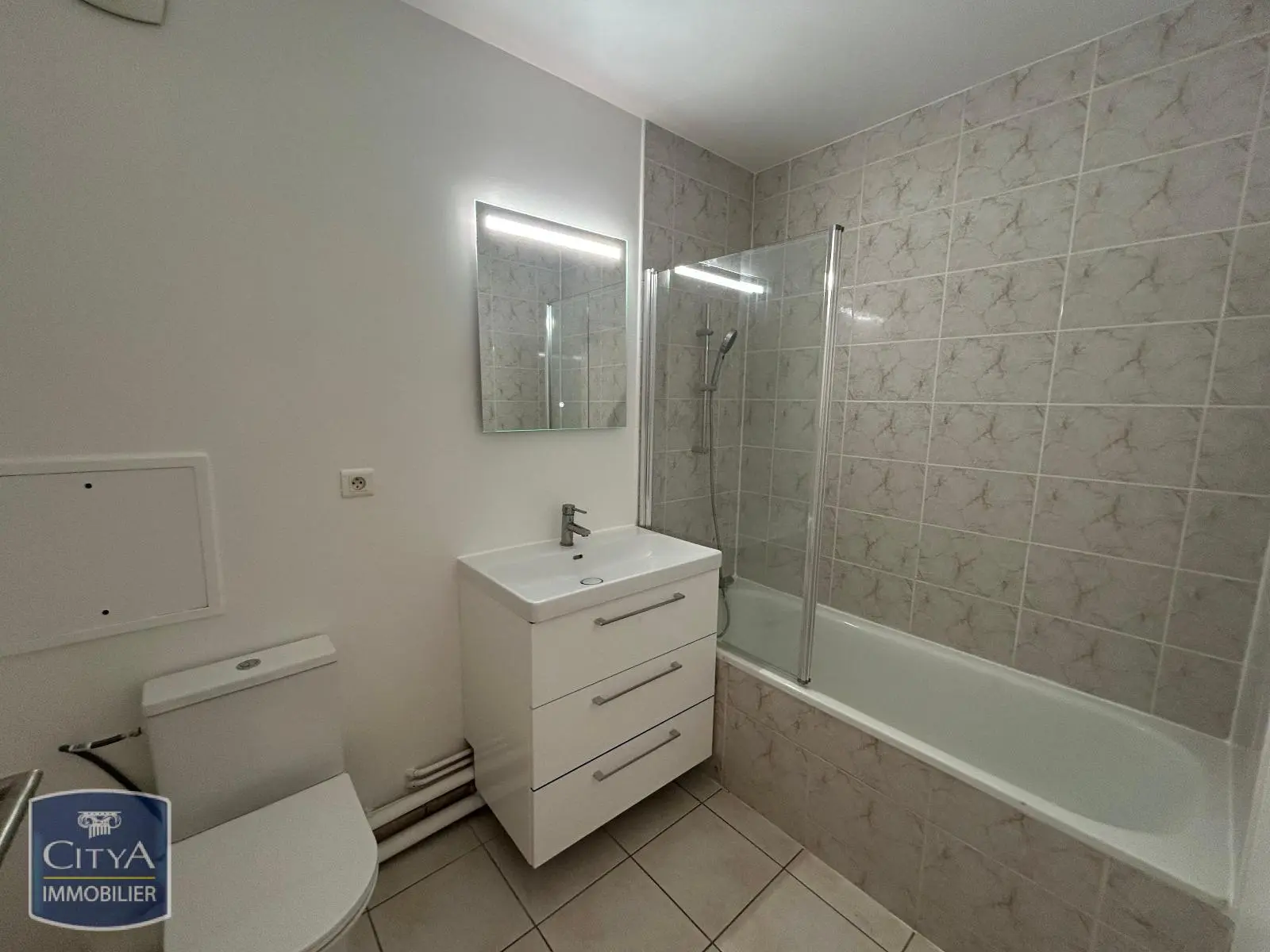 Photo 19 Appartement 4 pièces 87.88m²