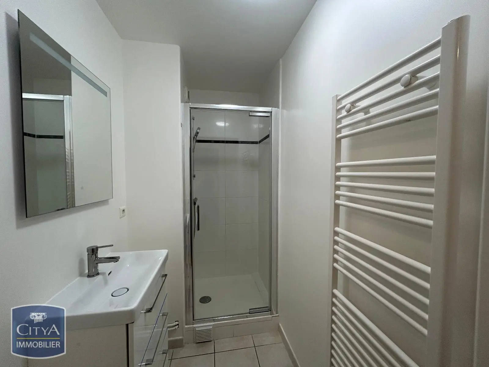 Photo 20 Appartement 4 pièces 87.88m²