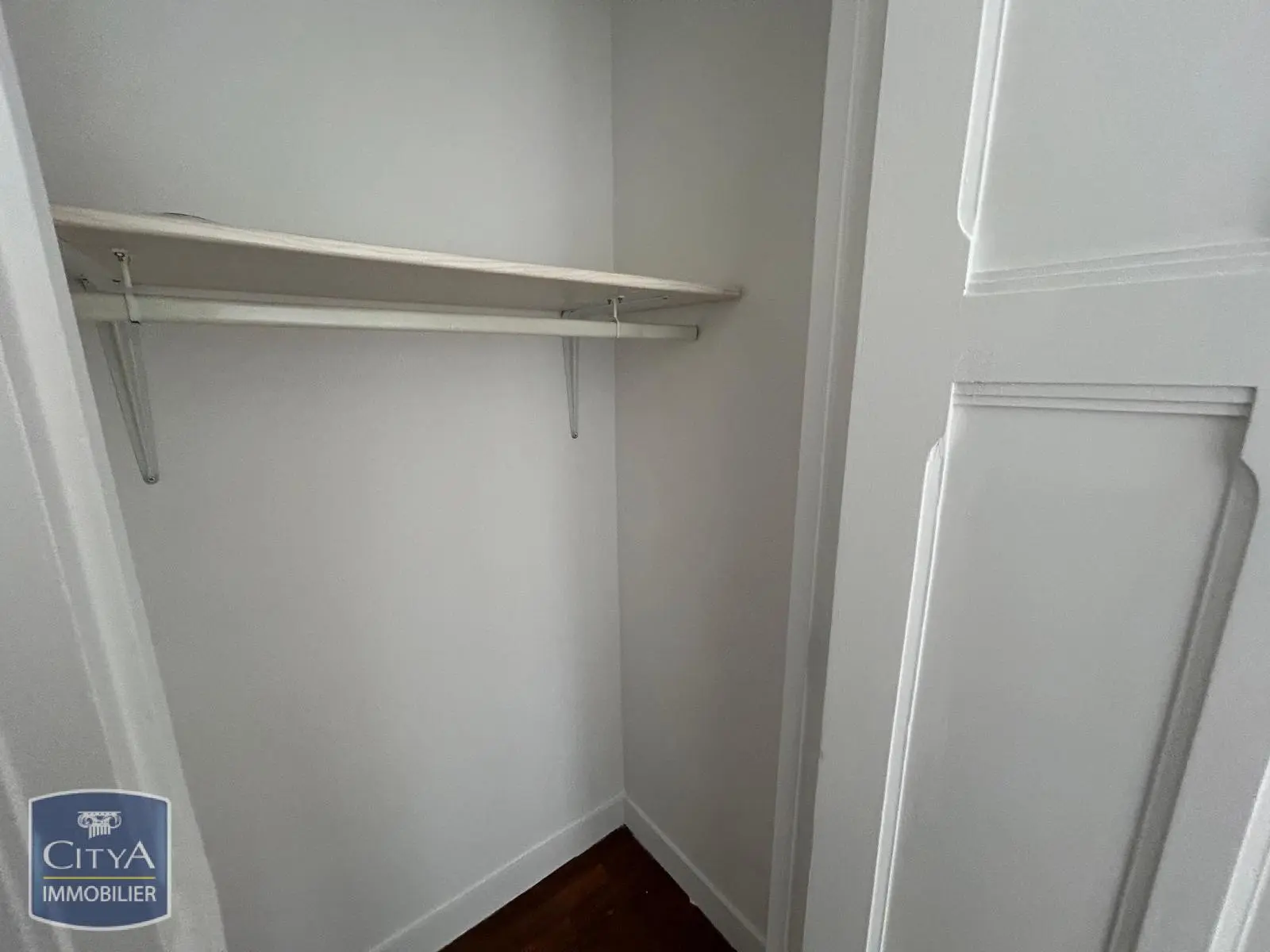 Photo 7 Appartement 2 pièces 38.45m²