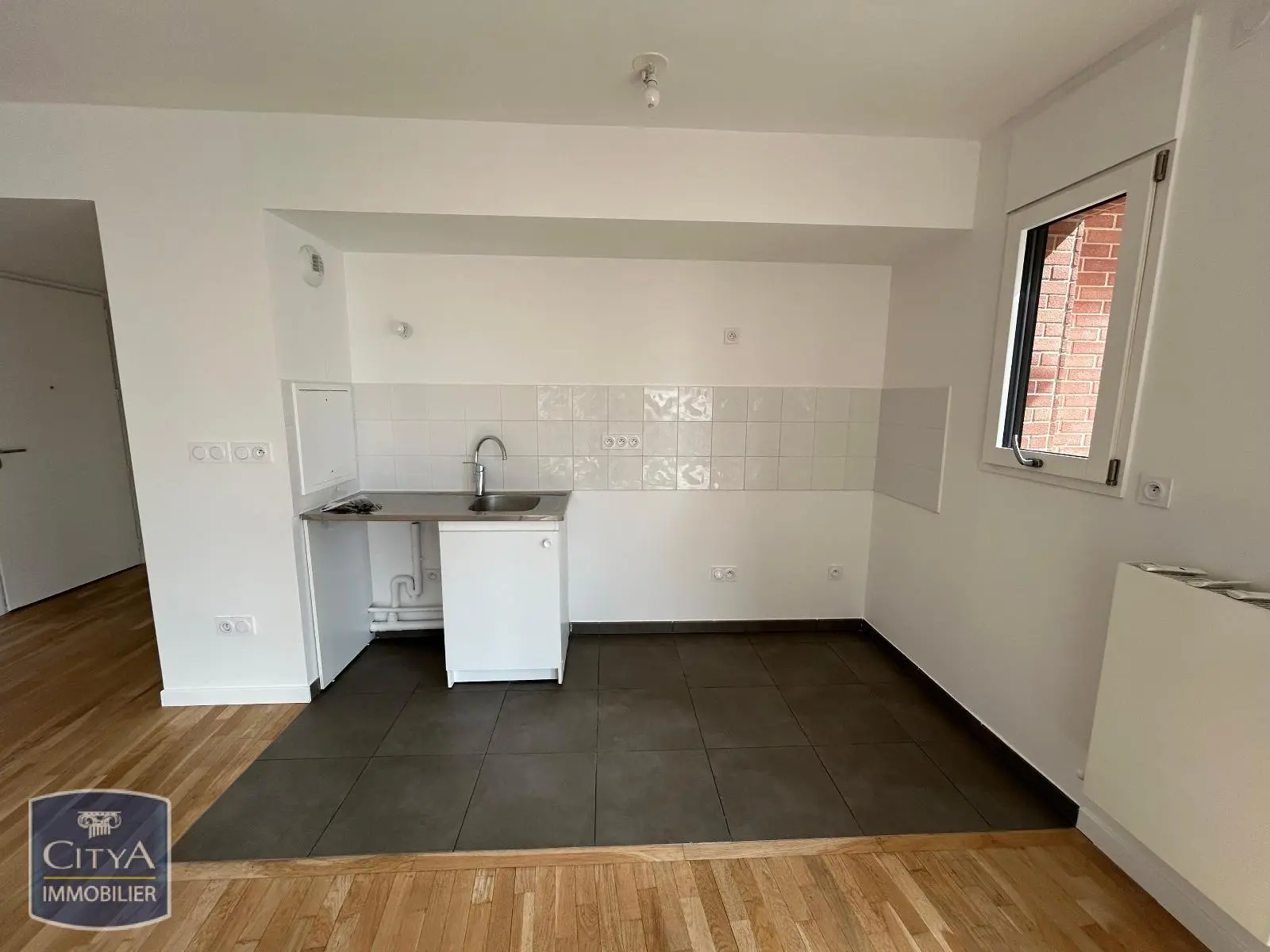 Photo 4 appartement Puteaux