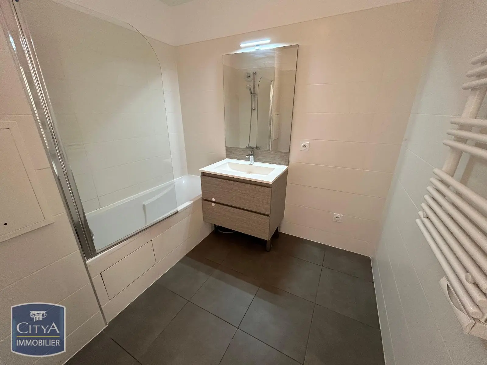 Photo 6 appartement Puteaux
