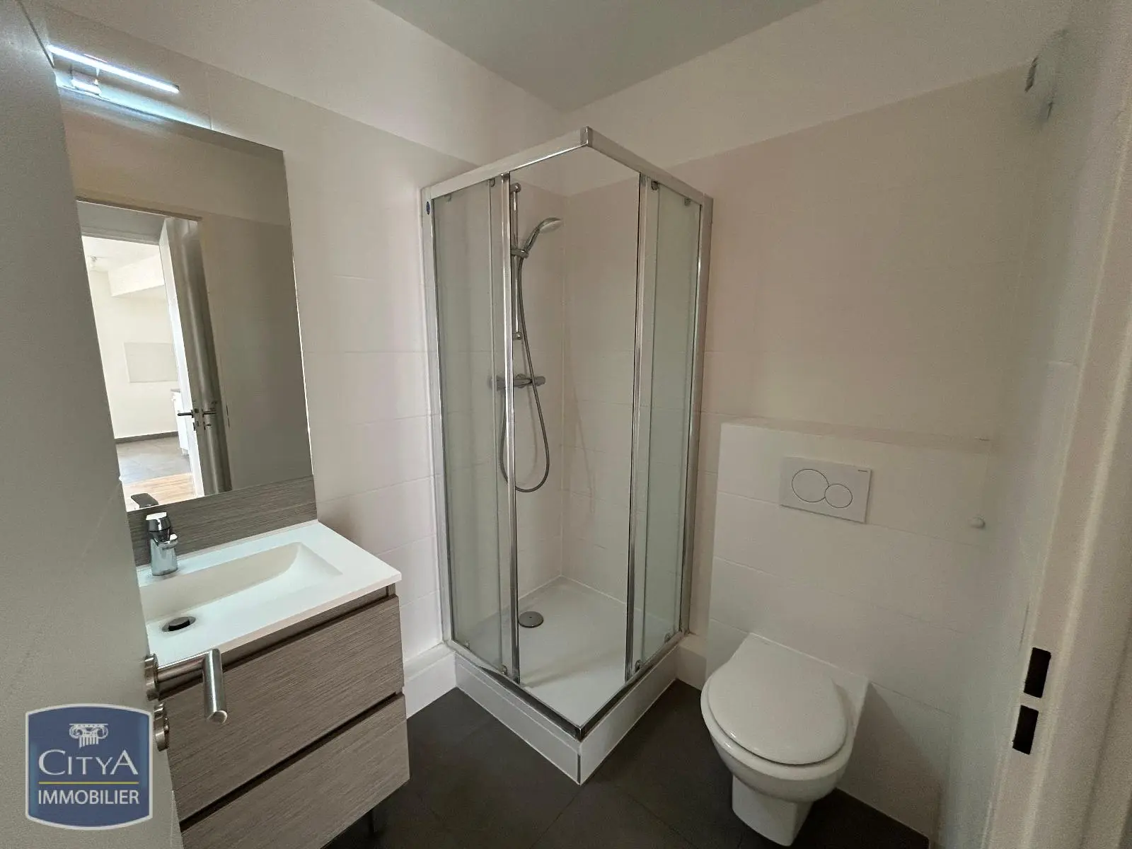 Puteaux (92800) Appartement 4 pièces 81.7m² photo 6